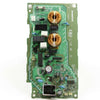 Sony A-1844-022-A Mounted C.Boardga Compl(Svc)