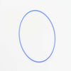 Sony Filter Wp Rubber(9146) - 4-576-720-01