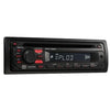 Sony CDXGT23W