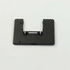 Sony X-2586-760-1 Cabinet (C) Assembly (490), P