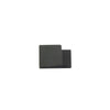 Sony Insulating Sheet (A), Ms - 5-004-054-01