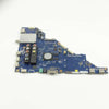 Sony Baps-Uc-Htl Comple Service - A-1905-679-A