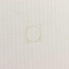 Sony SW ADHESIVE SHEET - 2-886-314-01