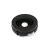 Sony 2nd Lens Assy (Service_8005) - A-5009-253-A