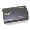 Sony Cabinet (C) Assembly, P - A-2069-565-A
