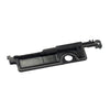 Sony X-5002-096-1 Bottom Cover Fan Assy (959)