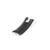 Sony SLIDER LOWER (L) ASSEMBLY, SVX - A-2197-922-A