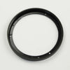 Sony FILTER SCREW FLAME - 3-276-793-01