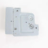 Sony Bracket, Bottom I/O - 4-737-483-01