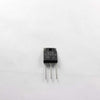 Sony TRANSISTOR 2SD2560 - 8-729-051-92