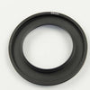 Sony RING (D) ASSEMBLY - A-1207-193-B
