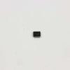 Sony Ic Pic16f527t-I/Ss - 6-721-987-11