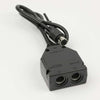 Sony Cord (With Connector) (Bus) - 1-757-713-11