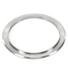 Sony Rotor Linkage Ring(9146) - 4-574-217-01