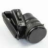 Sony Lens Complete Assembly (Servic - A-1539-025-C