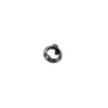 Sony LEVER, PW - 4-438-857-01