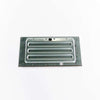 Sony Stand, Base (2l Puc) A - 4-599-941-02