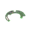 Sony Cl-022(2) Mount Board Assembly - A-1935-733-A