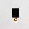 Sony ACX402CMQ-1 - 8-753-373-31