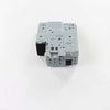 Sony Bracket L, Stand - 4-737-488-01