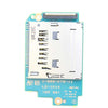 Sony Mounted C.Board Ld-1014 - A-2043-878-A