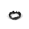 Sony Mount Holder (8002) - 4-735-335-01