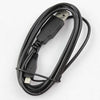 Sony Cable Usb (Micro B) - 1-839-534-11