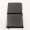 Sony Stand Cover In (L Crn) A - 4-549-982-01