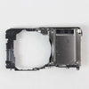 Sony X-2583-289-4 HOLDER ASSEMBLY (100D), BT