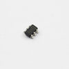 Sony Ic Tps2553dbvr - 6-715-164-01