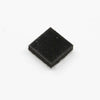 Sony Foot - 2-893-646-01