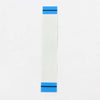 Sony Cable Flexible Flat (16 Core) - 1-829-368-11