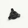 Sony X-2588-503-2 Knob (A) Assembly, Lock