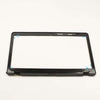 Sony GD5 BEZEL LCD ASSEMBLY(TH BLAC - A-1946-201-A