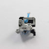 Sony Switch Block, Control(Rl78600) - 1-492-698-21