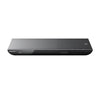 Sony BDPS590