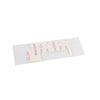 Sony Sheet (4 (799)), Grip Adhesive - 4-692-135-01