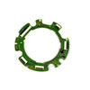 Sony Cl-1046 Comple Service - A-2179-965-A