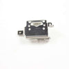 Sony Plate (79160), Shoe - 4-574-817-01