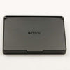 Sony X-2581-405-1 HOOD, LCD