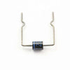 Sony Diode St02d-140 - 6-501-424-01