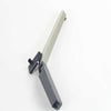 Sony Stand L (Sm Hrh) A - 4-729-457-11