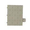 Sony Cover Side Top (3l Puc) - 4-599-887-01