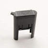 Sony BATTERY (441), DUMMY - 4-476-291-01