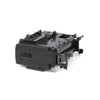 Sony X-2588-507-2 BTH ASSEMBLY (970C)
