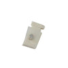 Sony 10pf 50v Capacitor Ceramic - 1-162-915-11