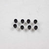 Sony 1st Lens Block Guide Roller - 2-899-289-01