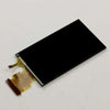 Sony Panel, Touch (Tp-Sz814amd1) - 1-811-305-11