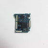 Sony Mounted, C.Board, Sy-194h - A-1528-438-A