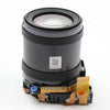 Sony Lens Block Assembly - A-1926-389-A